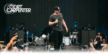Cort Carpenter