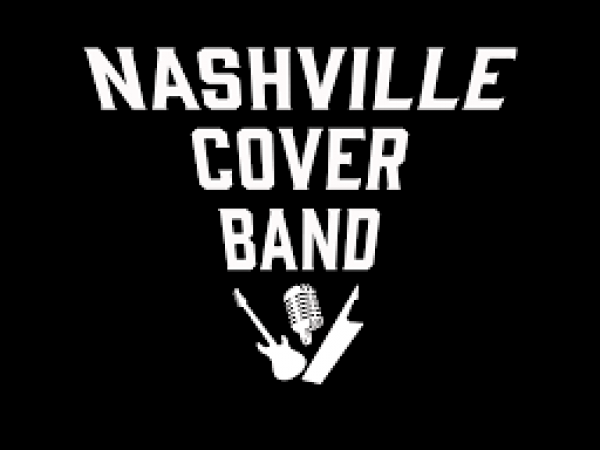 Nashville Cover Band