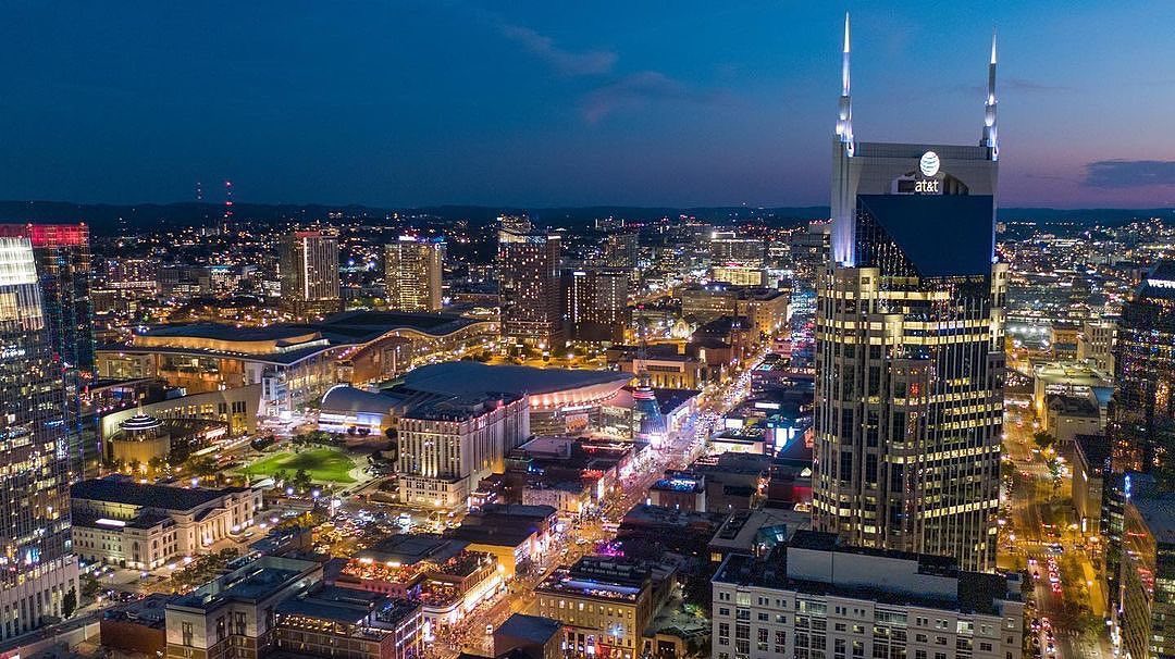 What Are the Best Things to Do in Nashville?