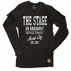 SALE SALE SALE -Men's Long Sleeve