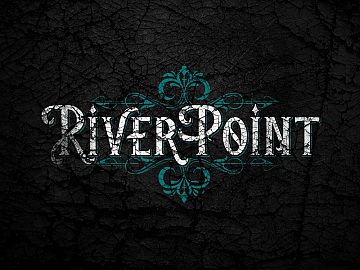 River Point