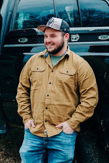 Musician's Corner Events | Nashville Broadway Music & Beer Bar