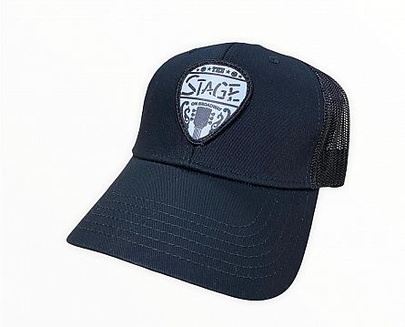 Black Hat