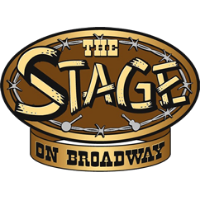 Nashville Live Country Music Events | The Stage on Broadway, TN