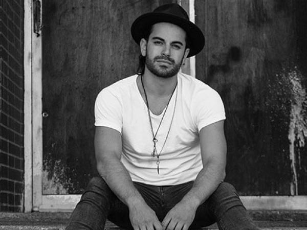 Henry Martin Band