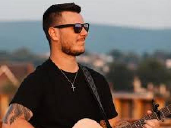 Mike Coll