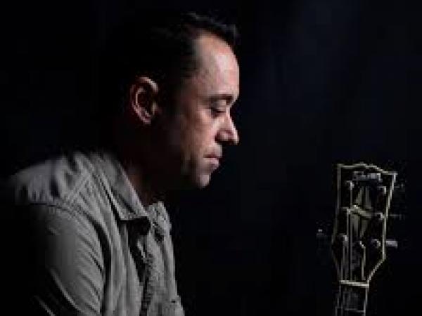 Scotty Casteel