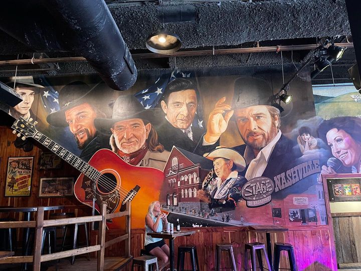 Fun Things to Do on a Weekend Trip to Nashville