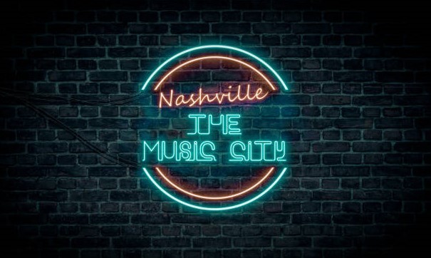 Kick Off a Summer of Music Fun in Music City