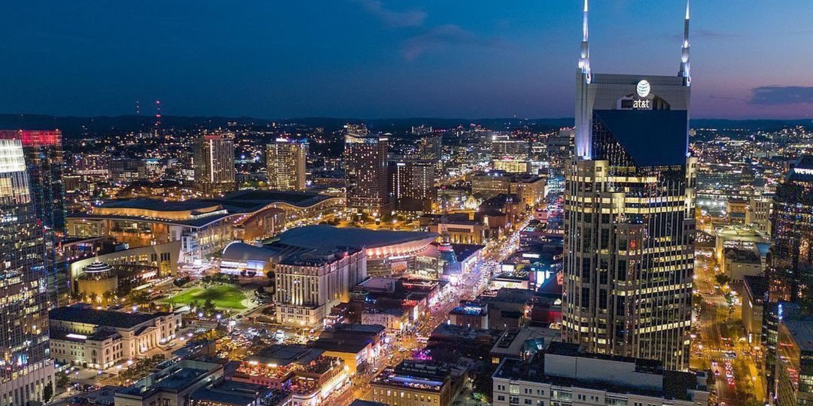 What Are the Best Things to Do in Nashville? What Are the Best Things to Do in Nashville?
